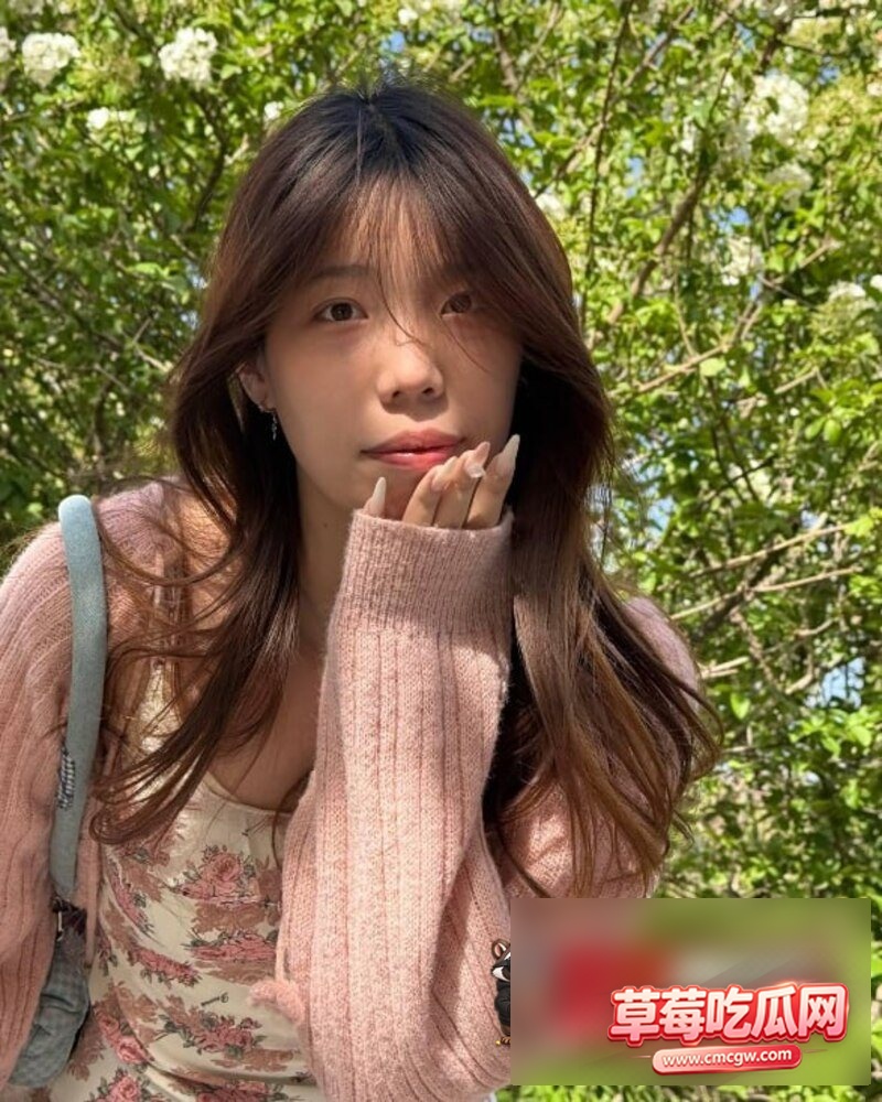 广东骚货前女友 苏露月 2水印 广东骚货前女友 苏露月 2水印