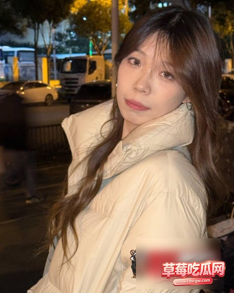 广东骚货前女友 苏露月 4水印 广东骚货前女友 苏露月 4水印
