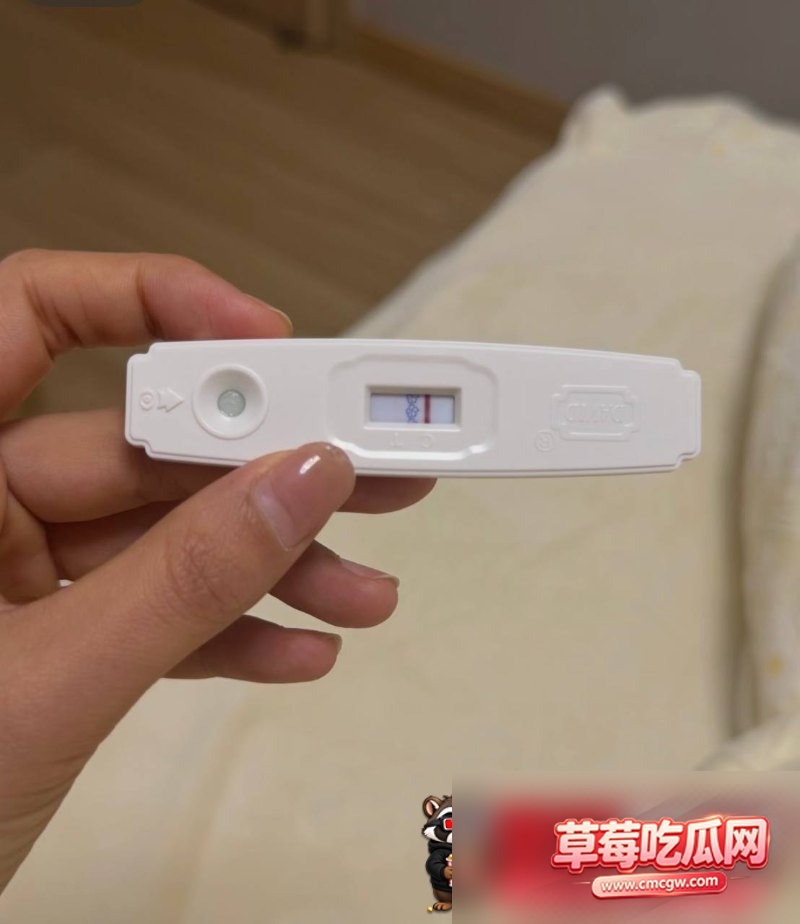 张雪茹 6
