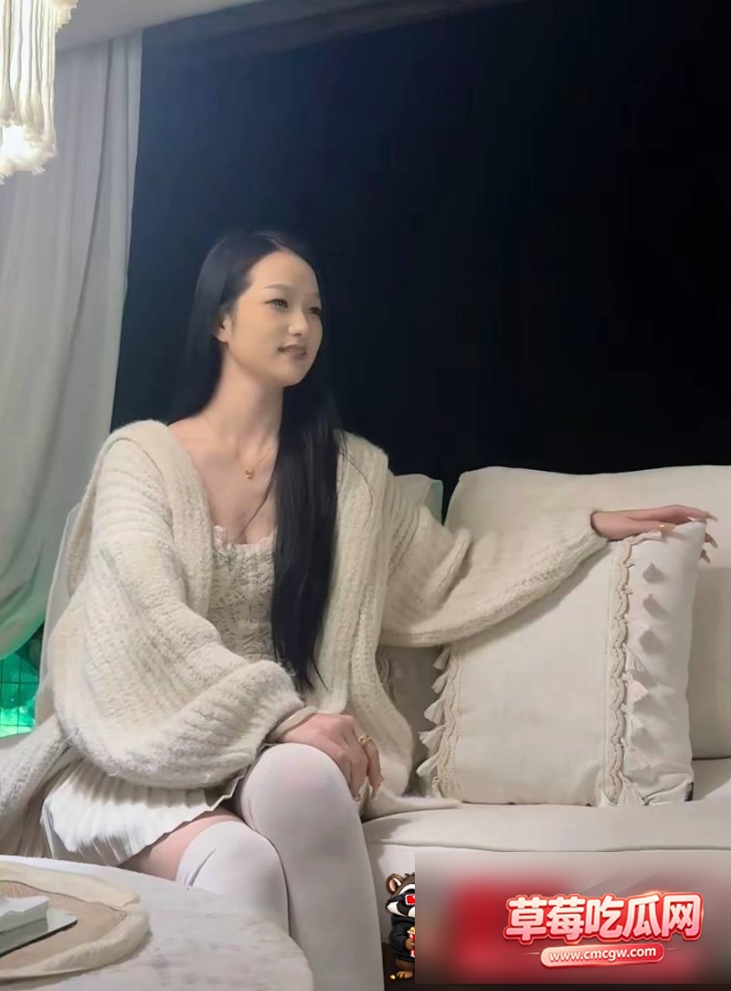 张雪茹 19