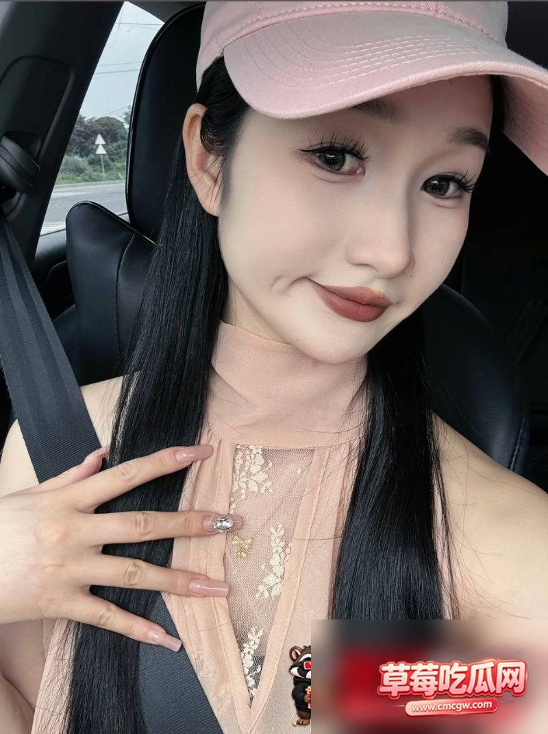 张雪茹 20