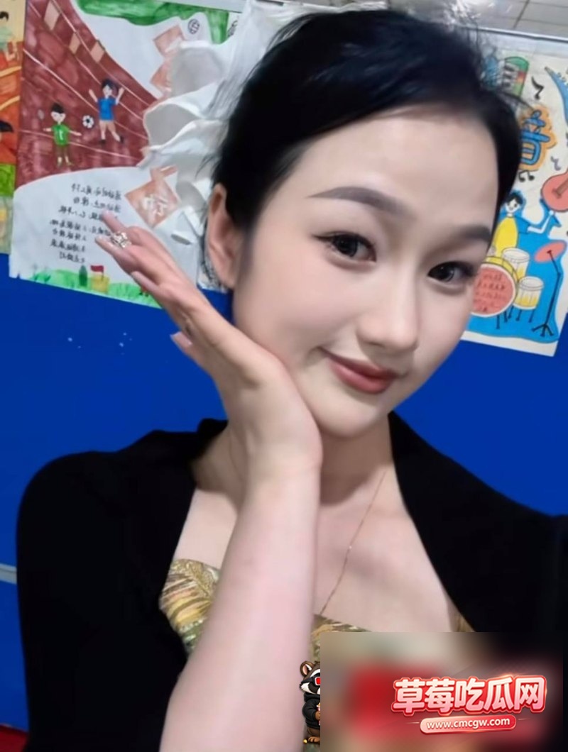 张雪茹 21