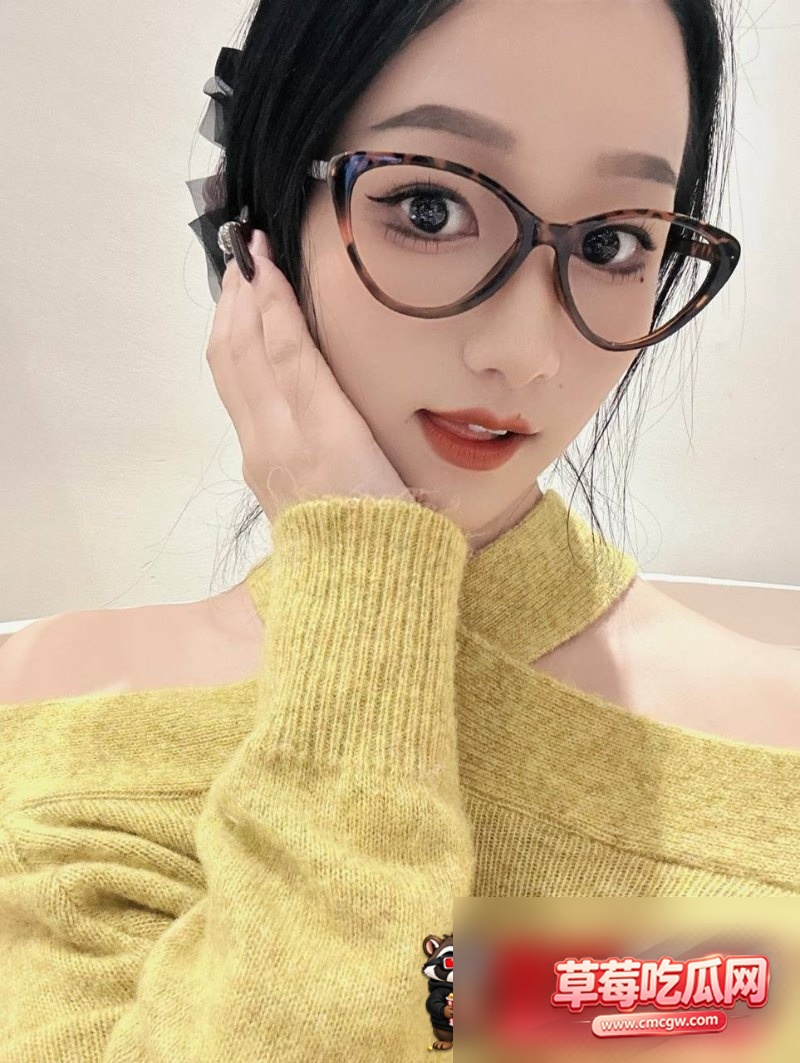 张雪茹 22