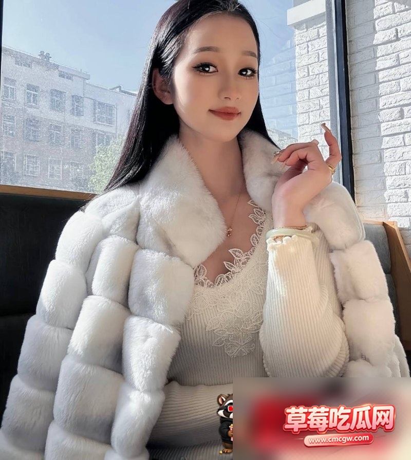 张雪茹 23