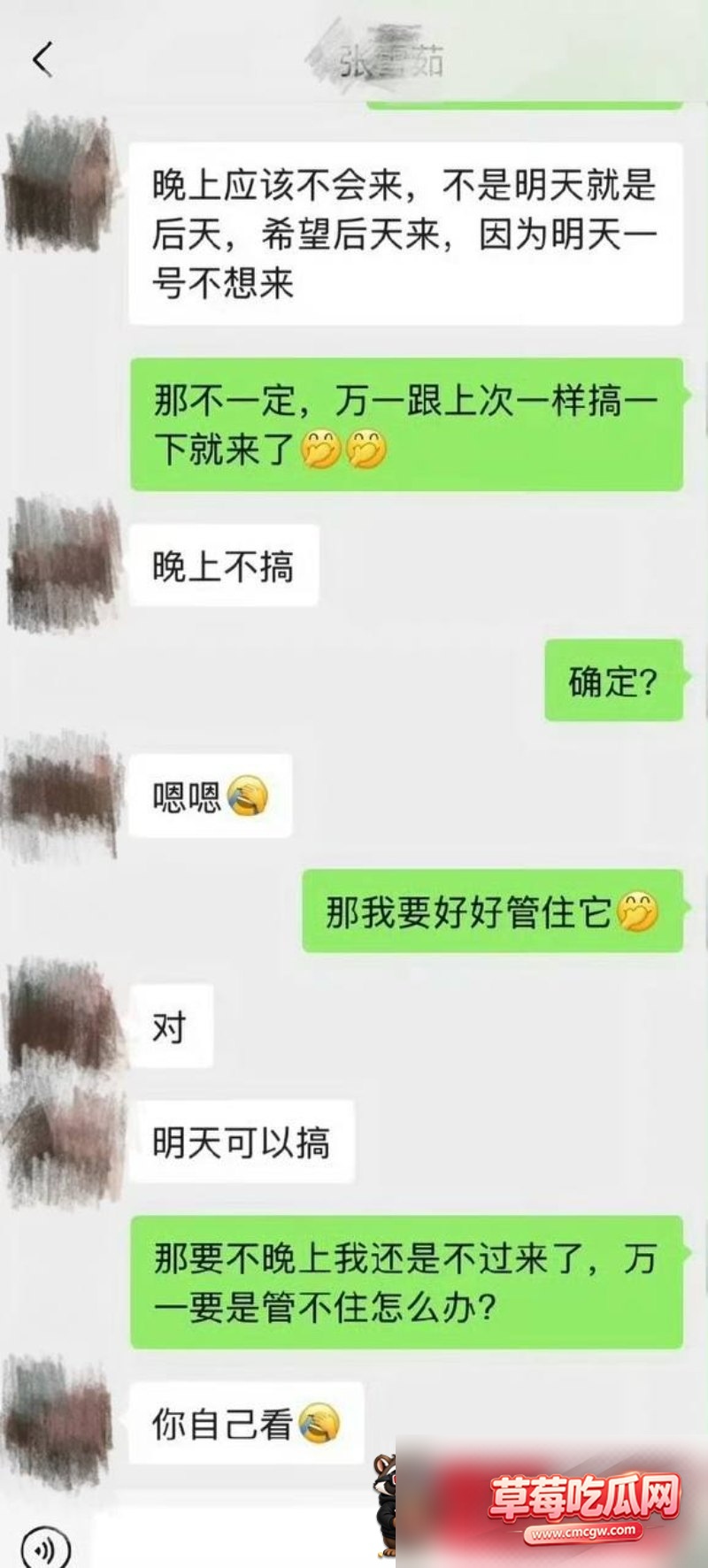 张雪茹 4