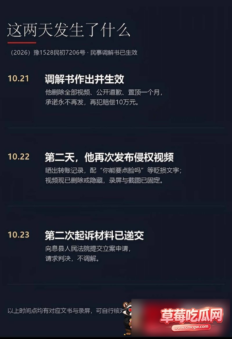 张雪茹 15