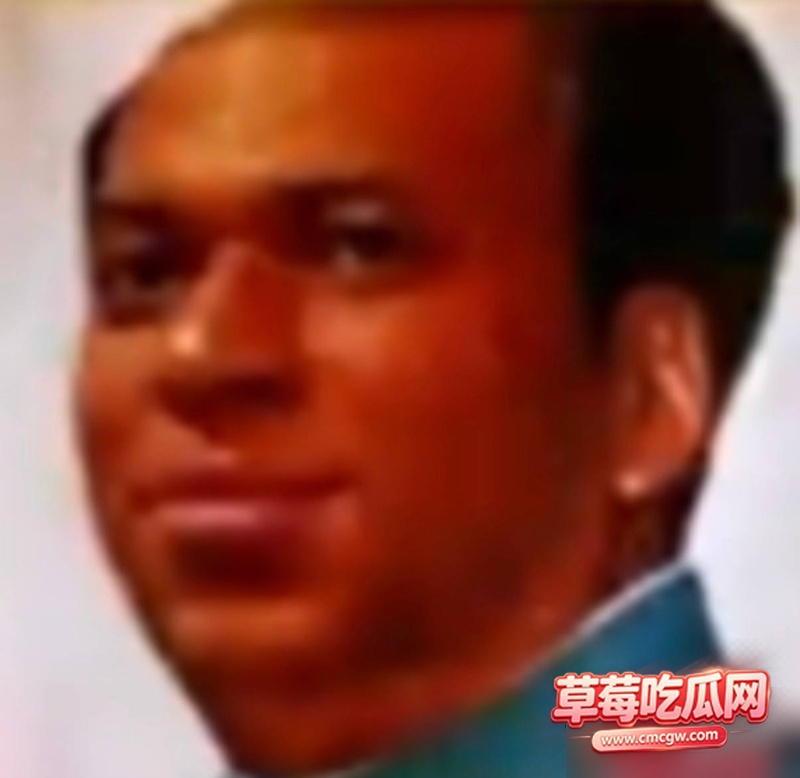 法国球星 姆巴佩 亲口承认辱华行为 8 法国球星 姆巴佩 亲口承认辱华行为 8