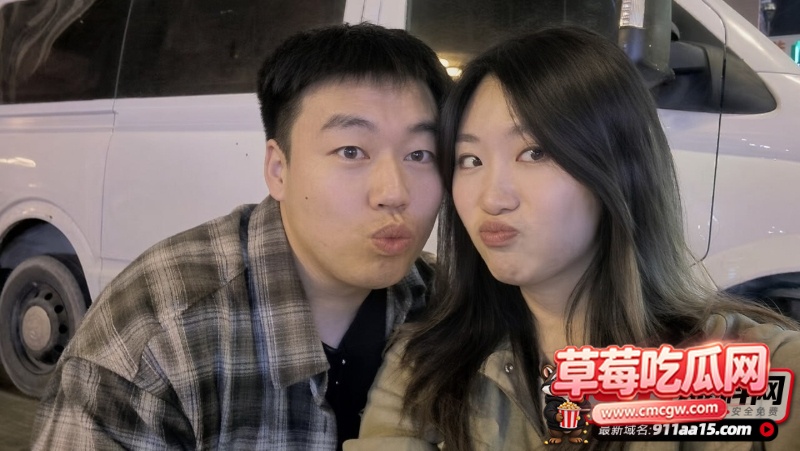 北京女大张妤飞7 北京女大张妤飞7