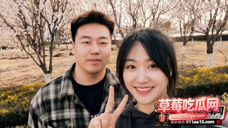 北京女大张妤飞8 北京女大张妤飞8