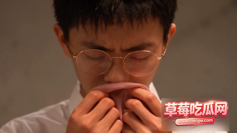 妈妈陪儿子高考11 妈妈陪儿子高考11