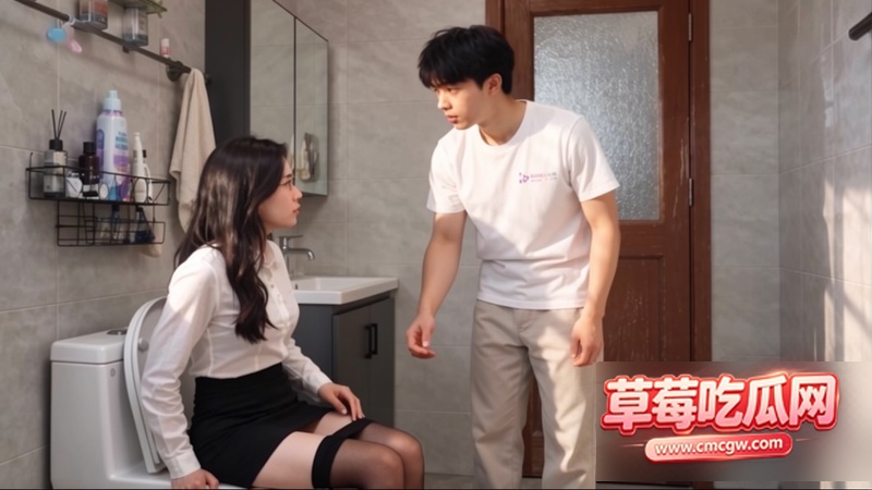 10月27日2.png 1 10月27日2.png 1
