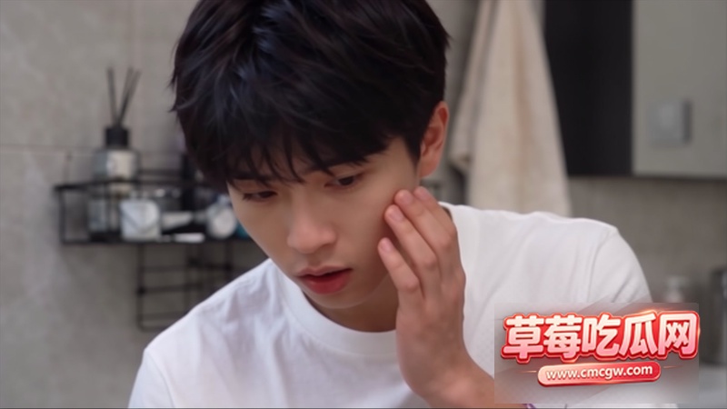 妈妈陪儿子高考10 妈妈陪儿子高考10