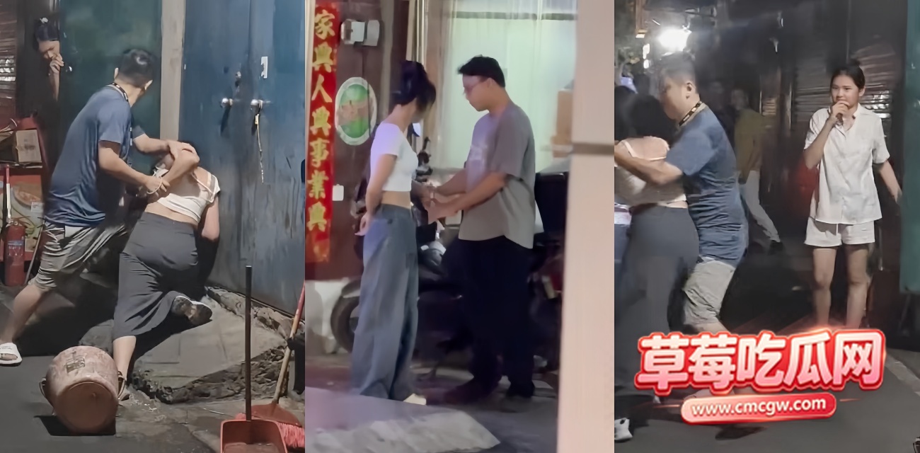南宁埌西扫黄现场 南宁埌西扫黄现场