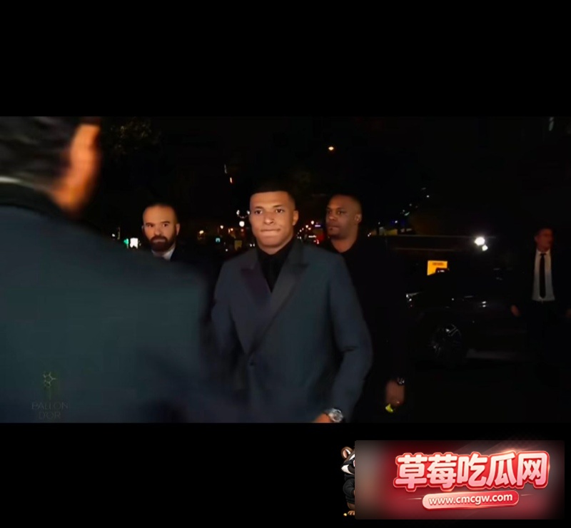 姆巴佩辱华最新后续 9 姆巴佩辱华最新后续 9