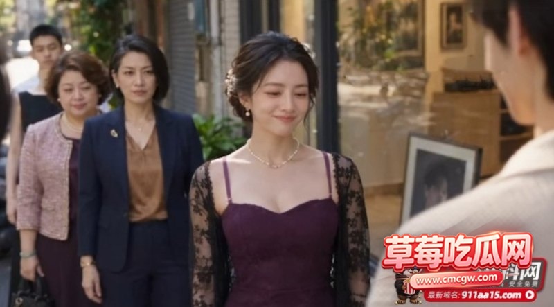 幸运 4 幸运 4