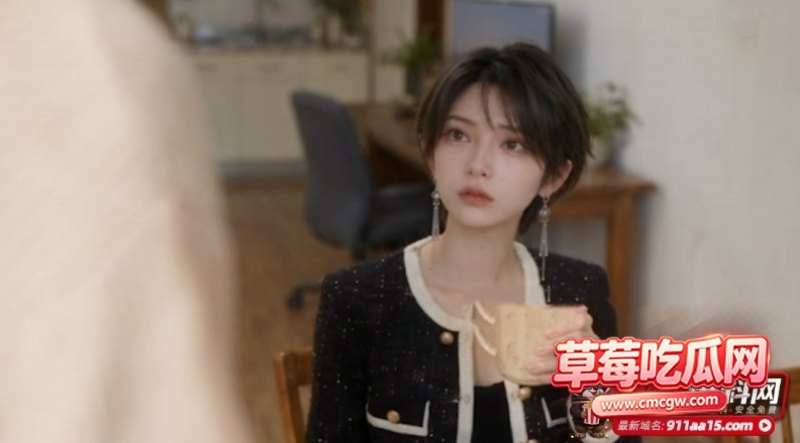 幸运 8 幸运 8