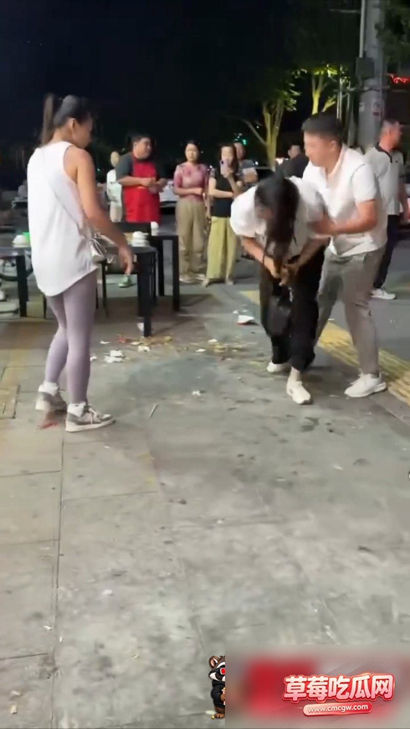 打小三 2