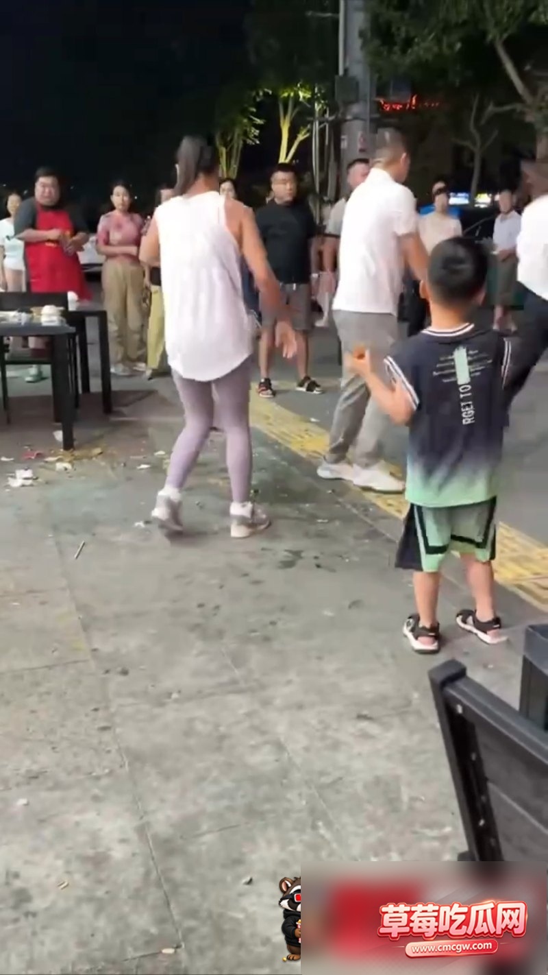 打小三 3