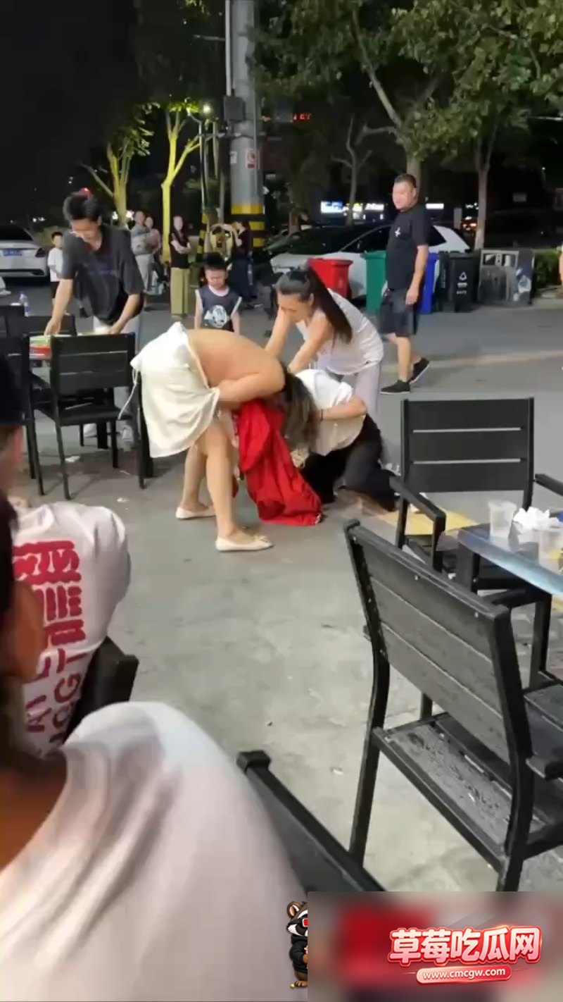 打小三 9