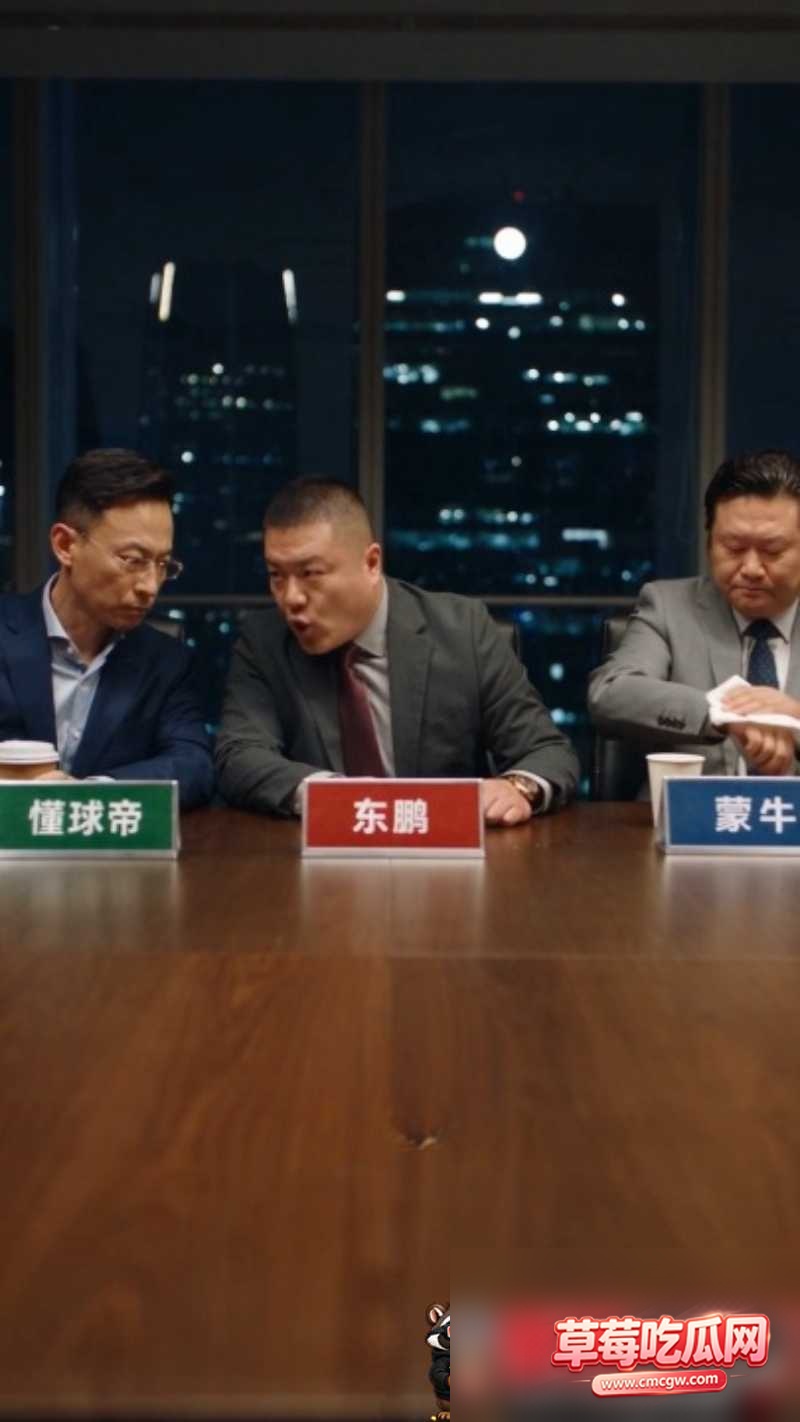 姆巴佩1 姆巴佩1