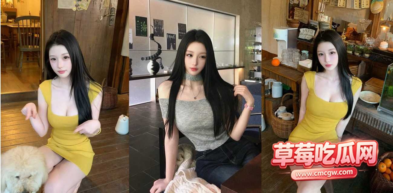 乱伦肉弹泡芙兄妹.jpg 乱伦肉弹泡芙兄妹.jpg