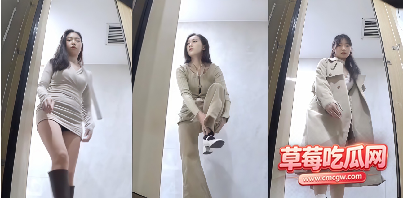 女厕全景偷拍福利.jpg 女厕全景偷拍福利.jpg
