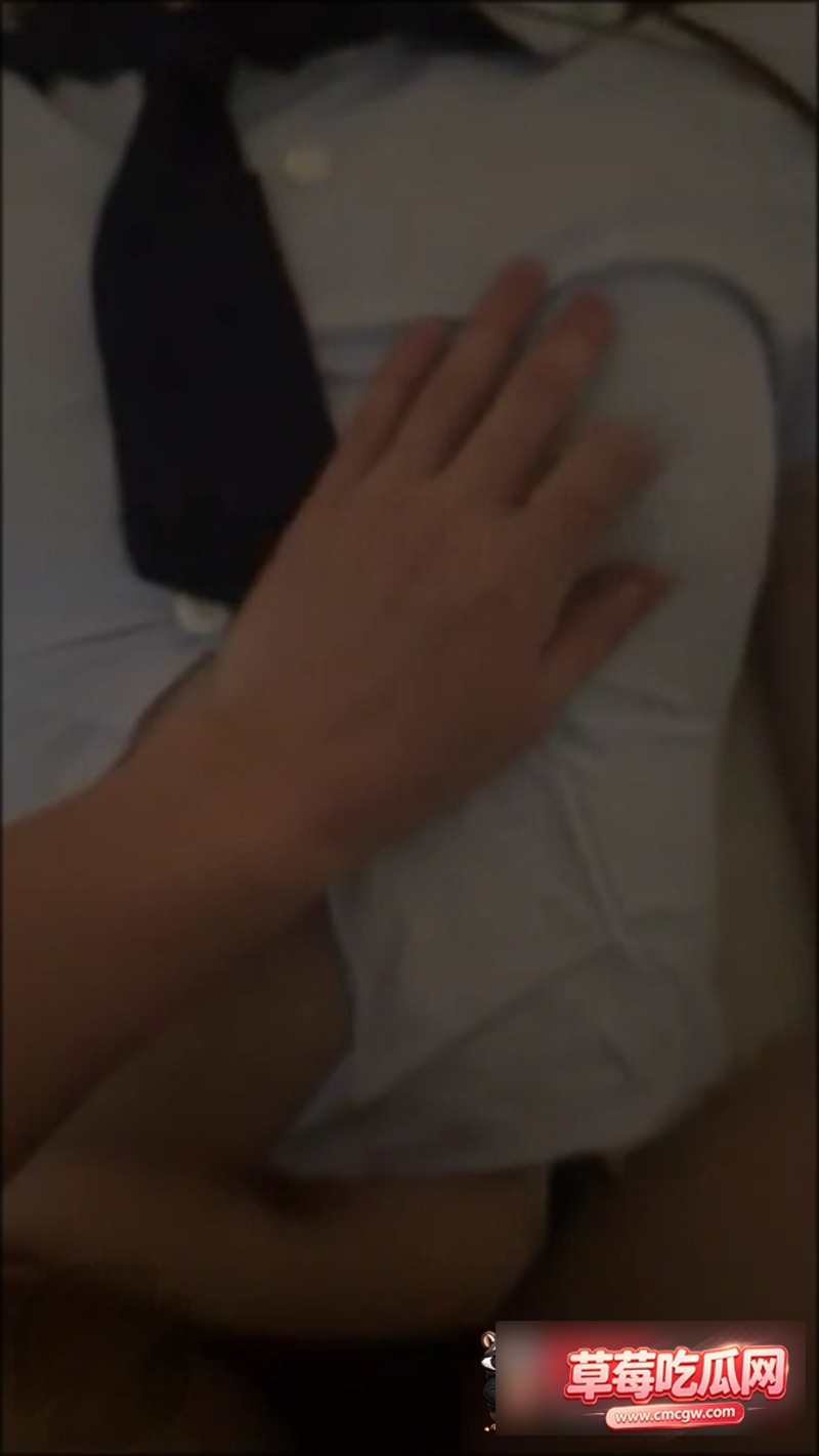 小妹2 小妹2