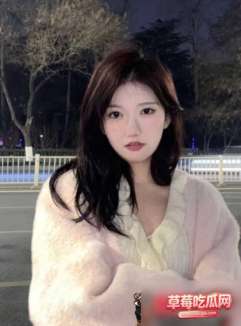 艺术学院校花7 艺术学院校花7