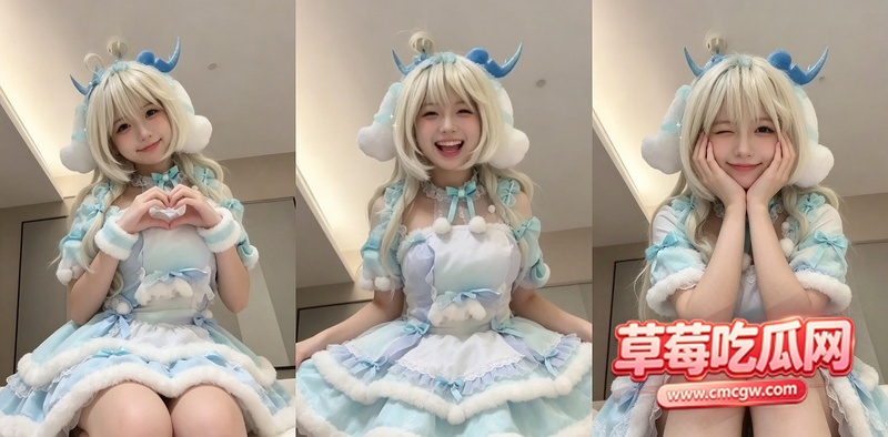 三拼1300x6401793030390790 缩小800 三拼1300x6401793030390790 缩小800