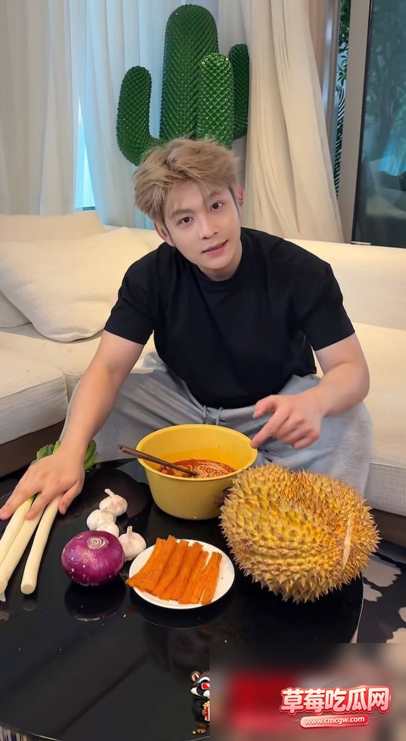 乐仔私生活混乱出轨4 乐仔私生活混乱出轨4