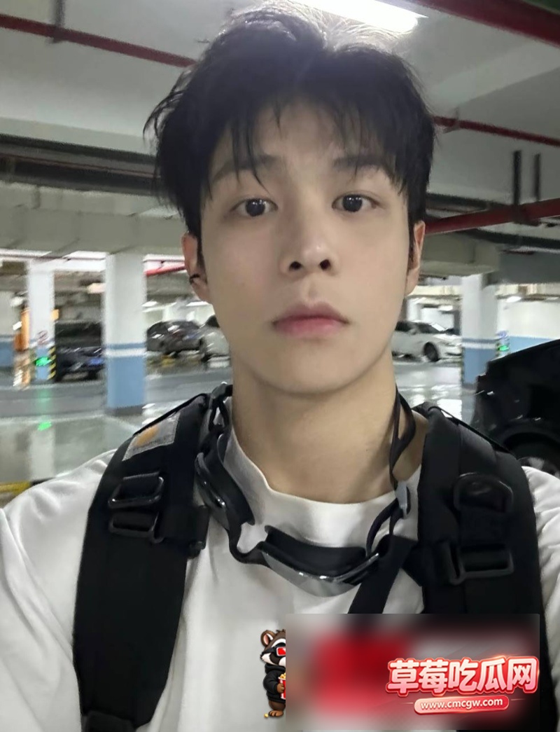 乐仔私生活混乱出轨7 乐仔私生活混乱出轨7