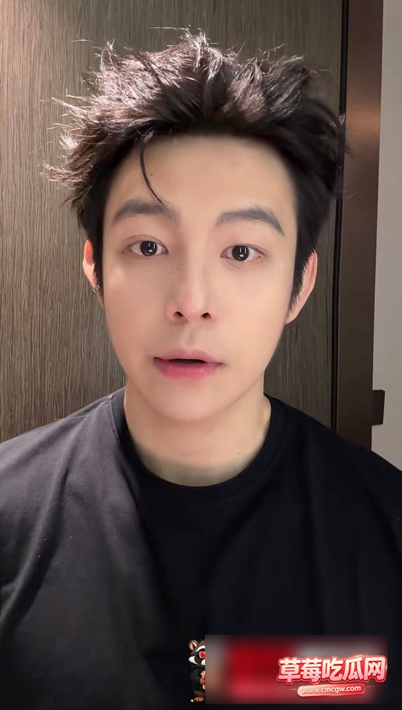 乐仔私生活混乱出轨9 乐仔私生活混乱出轨9