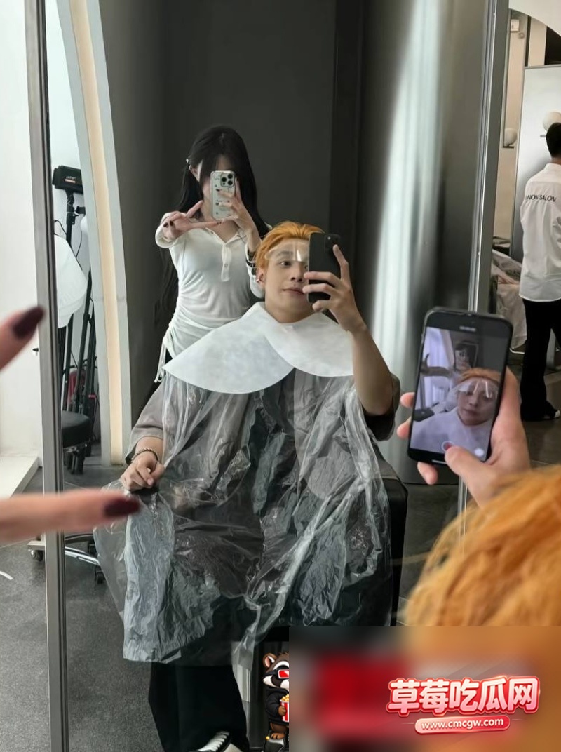 乐仔私生活混乱出轨13 乐仔私生活混乱出轨13