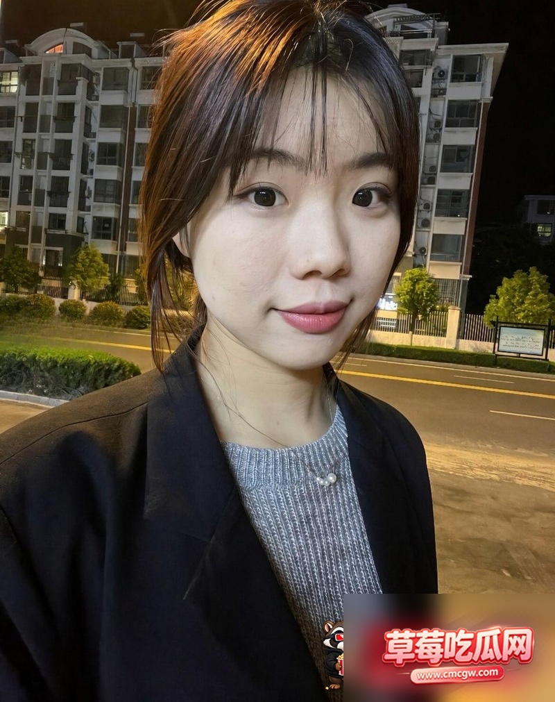 苏软软 和男友酒店视频流出 14 苏软软 和男友酒店视频流出 14