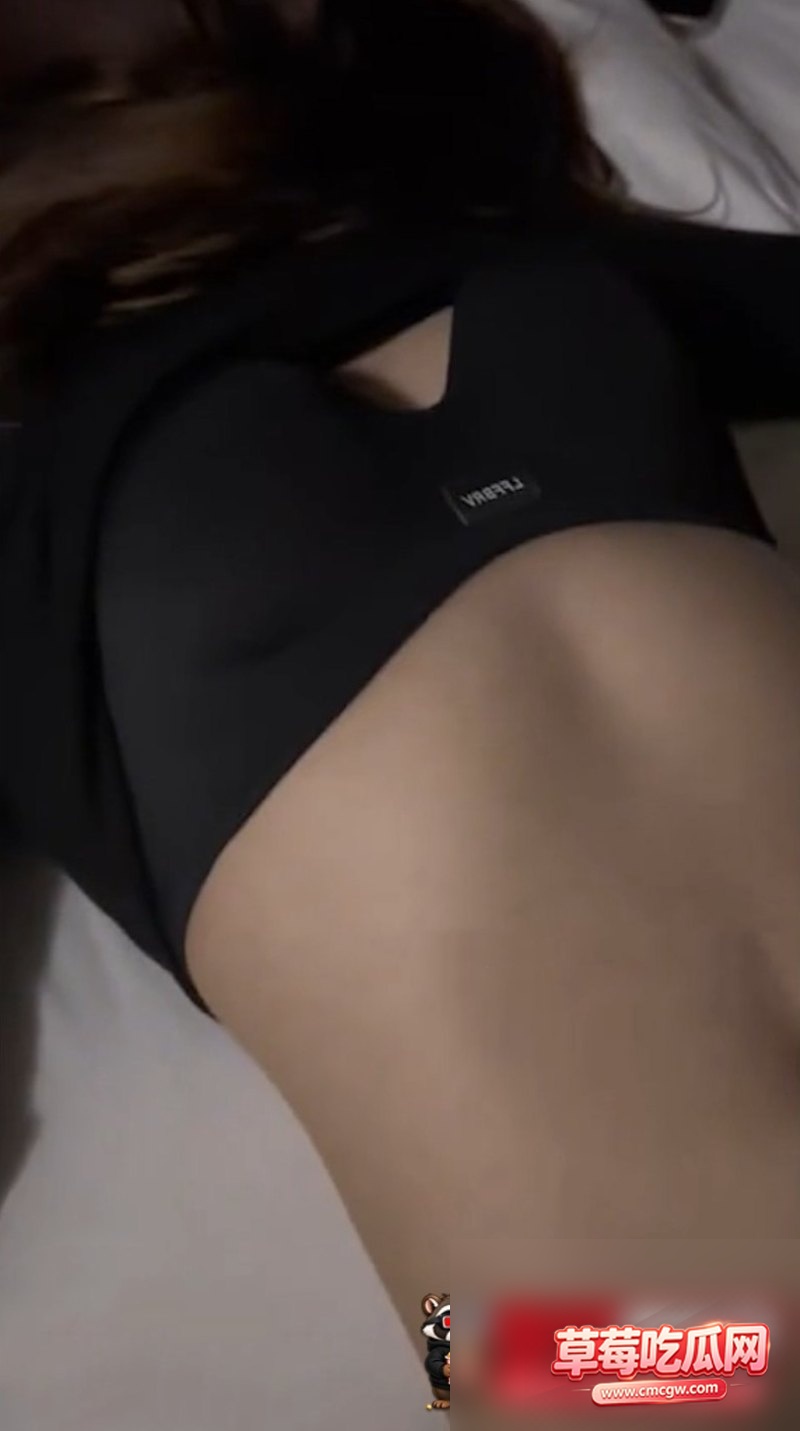 我和姐姐的生活 3 我和姐姐的生活 3