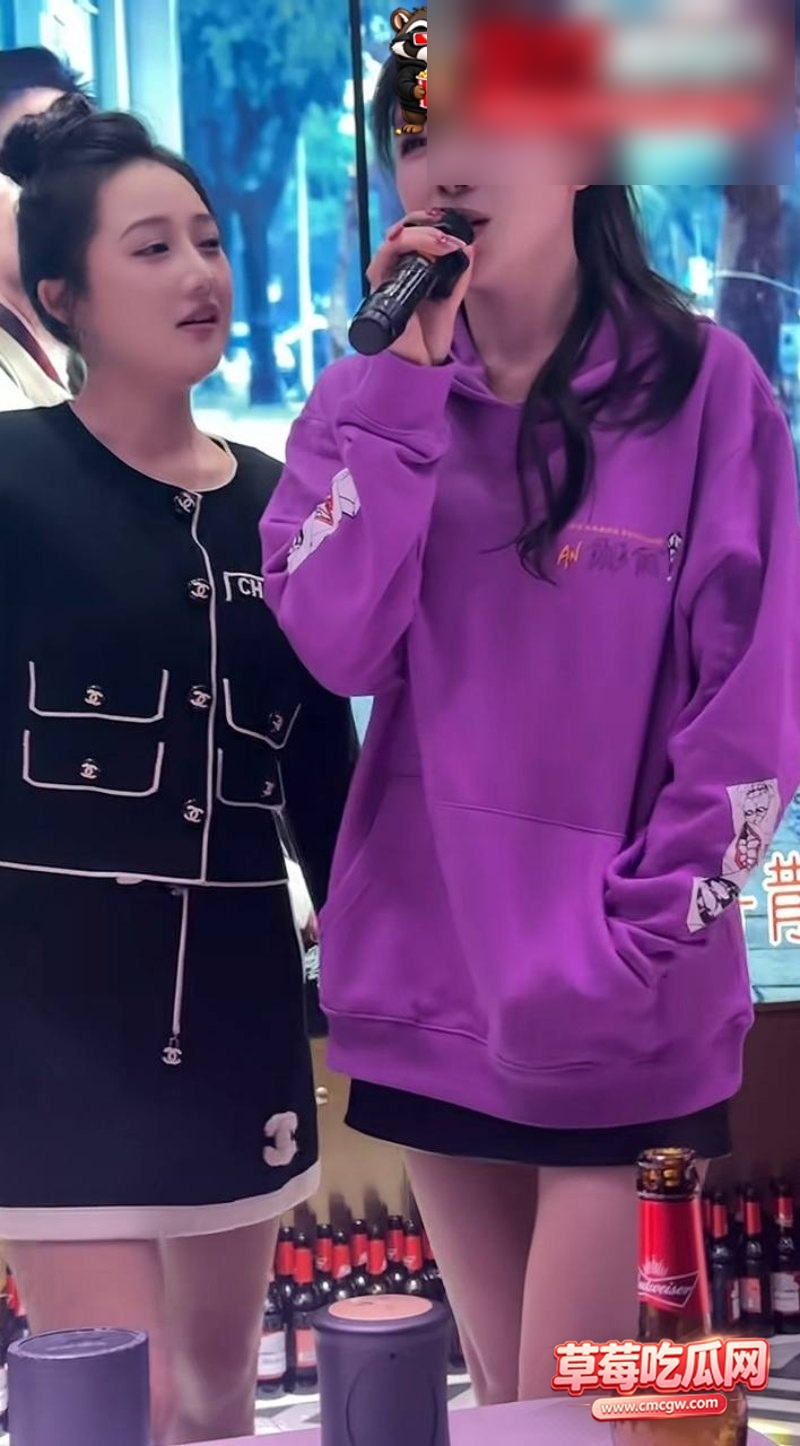 田娇 36