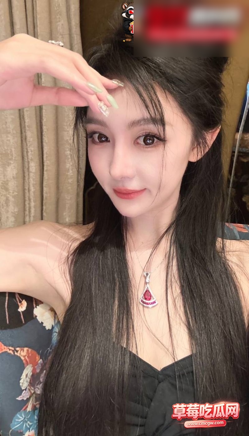 田娇 37