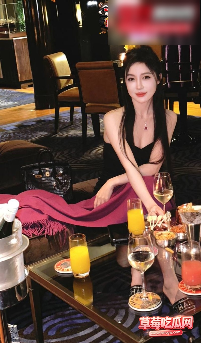 田娇 38