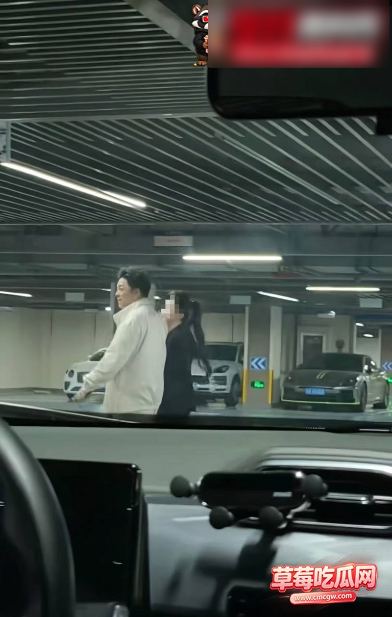 田娇 28