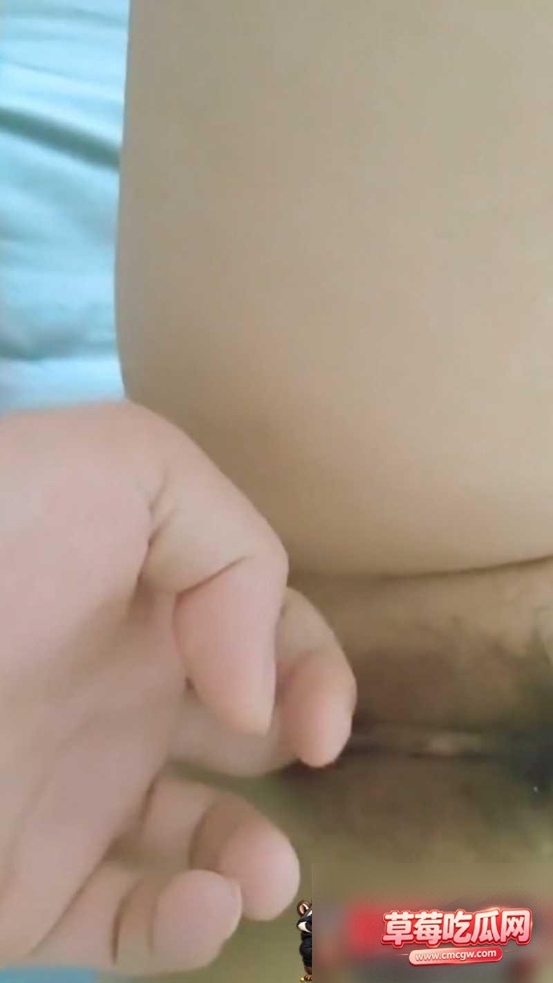 嫂子的致命诱惑4 嫂子的致命诱惑4
