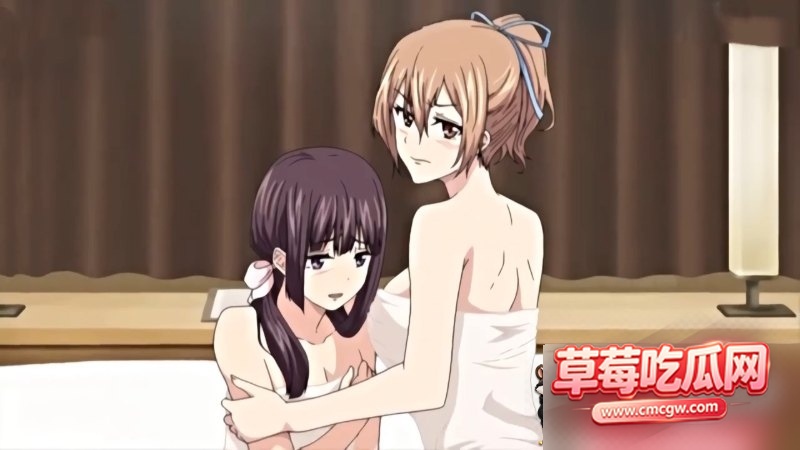 姐妹 1 姐妹 1