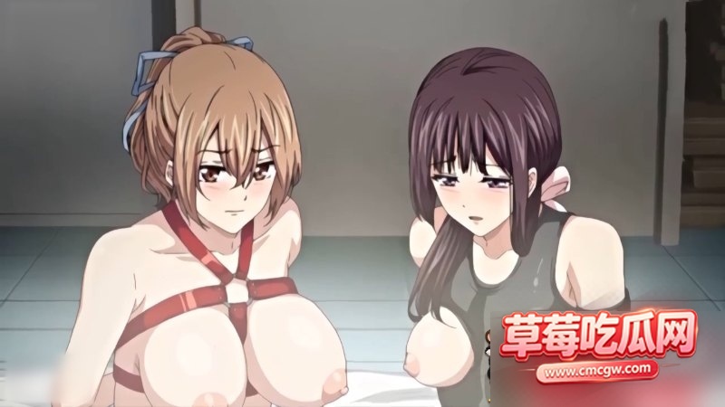 姐妹 2 姐妹 2