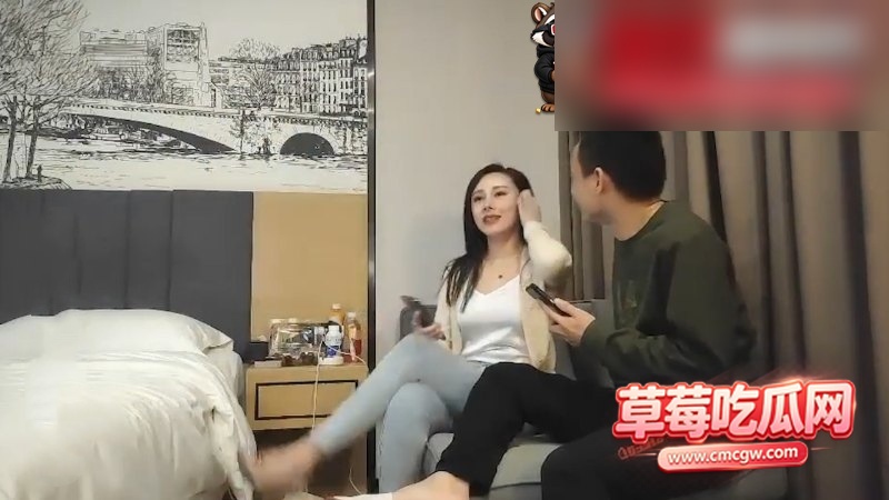步兵探花 1 步兵探花 1