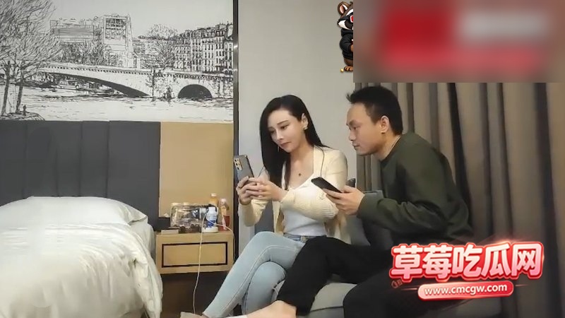 步兵探花 2 步兵探花 2