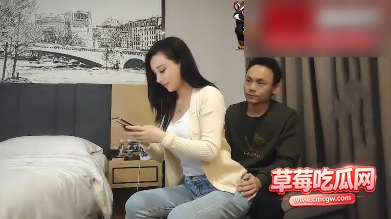 步兵探花 3 步兵探花 3
