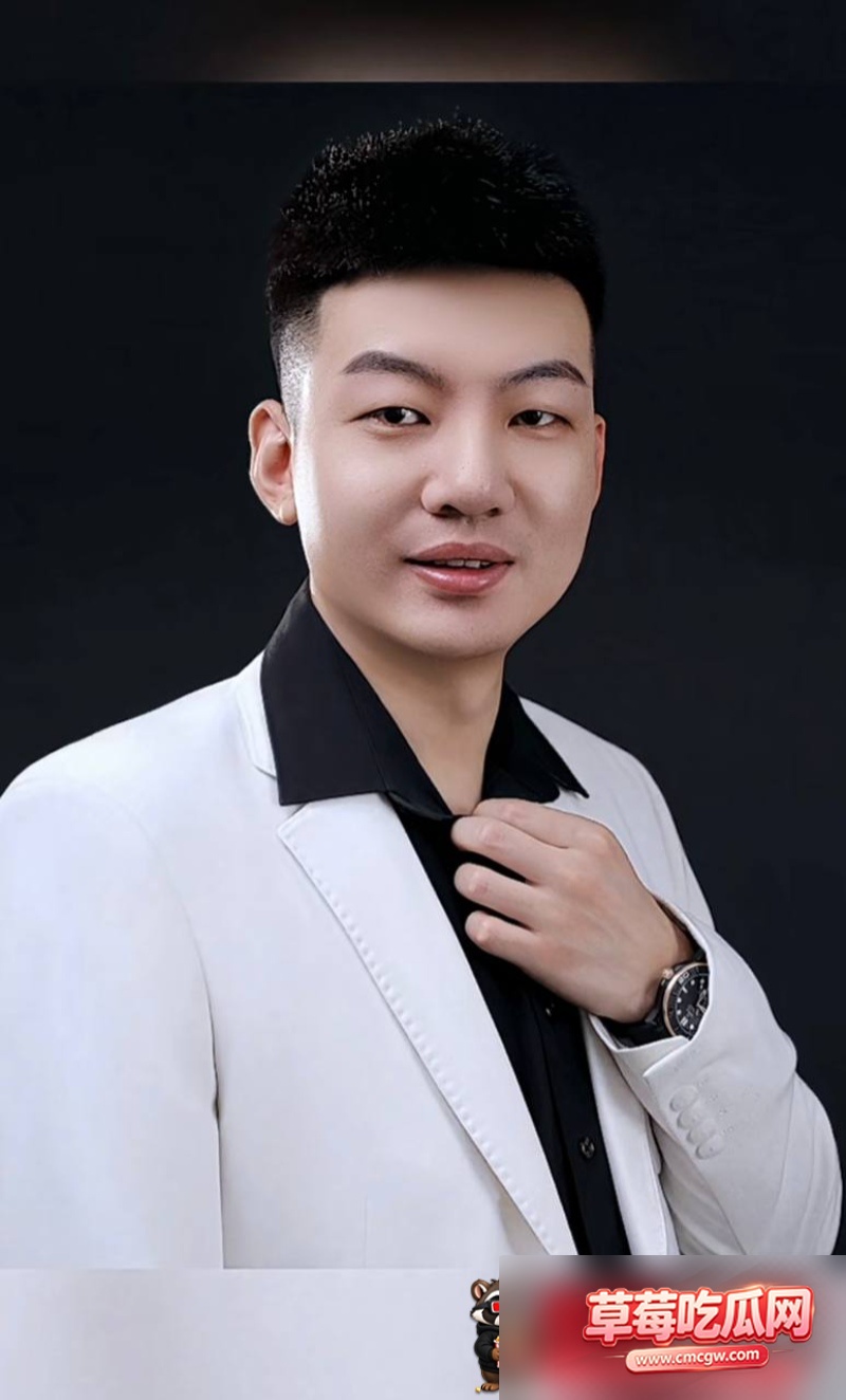 快手350万粉丝男网红 三猛 33 快手350万粉丝男网红 三猛 33