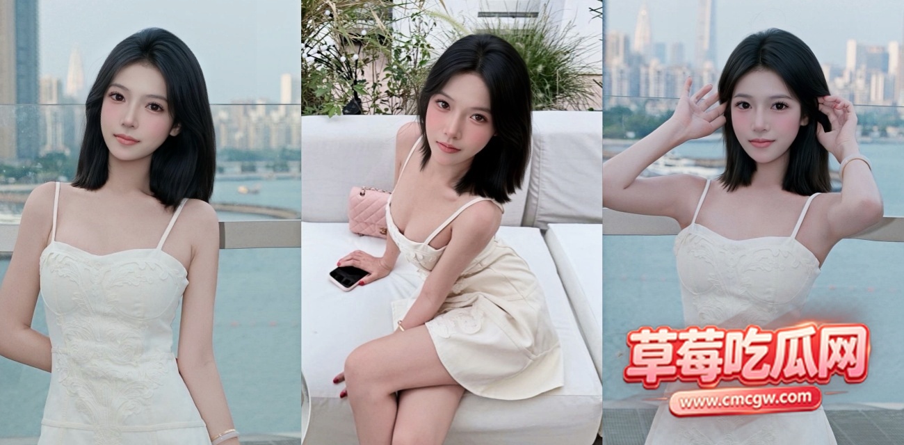 7封面 7封面