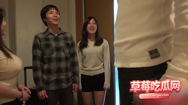 韩国三级伦理片《我叔叔的女人》 1