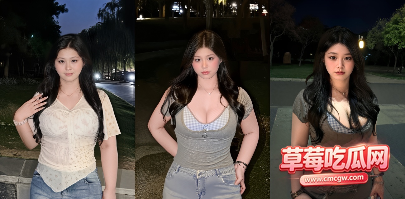 每日大赛之坦克大赛 每日大赛之坦克大赛