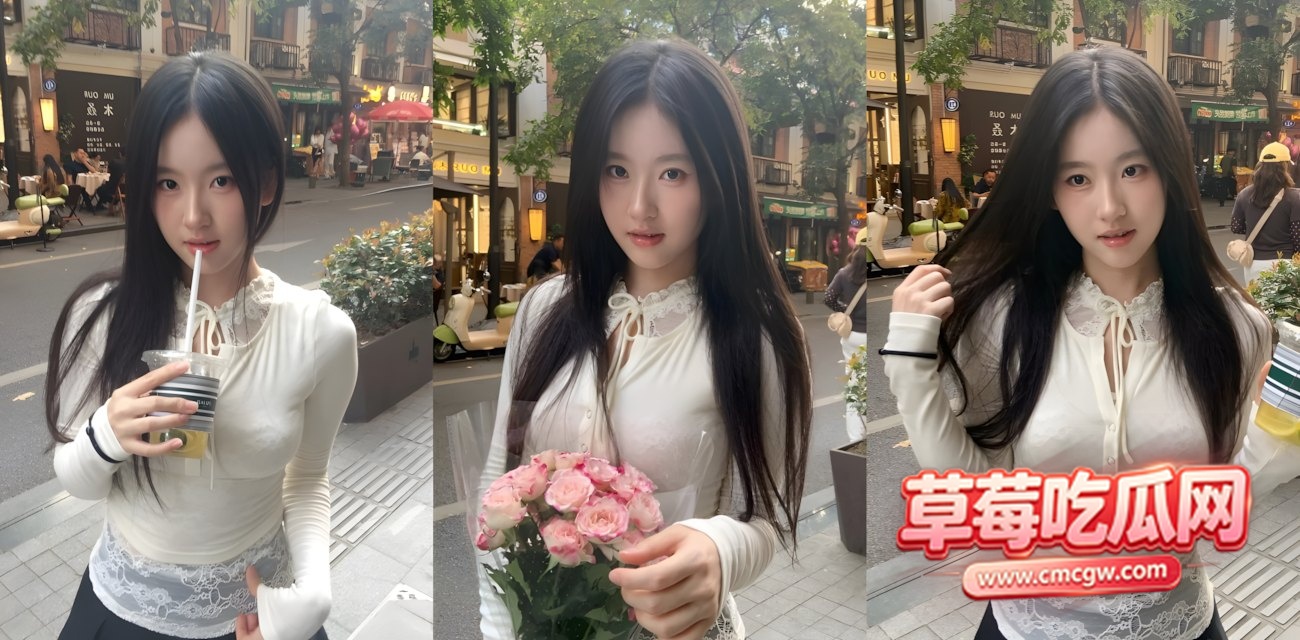 海角精选 我和姐姐的生活